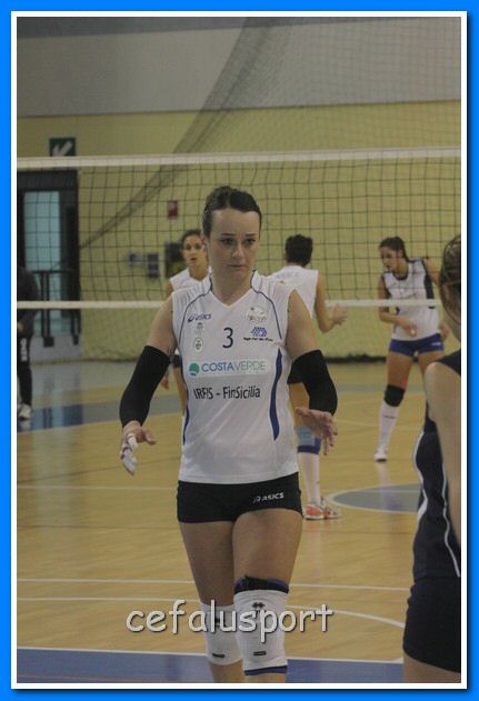 130106 spezzano2 124_tn.jpg